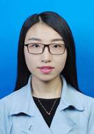 QQ图片20180417170409