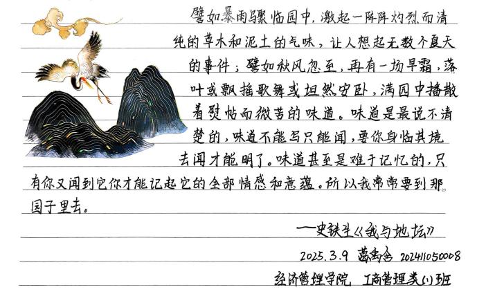 Image_1356351112924460