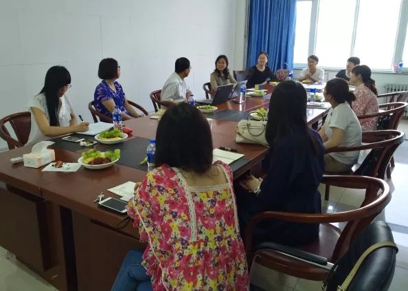 //mmbiz.qpic.cn/mmbiz_jpg/akhDib68GBfWgXKX2WpCoWp4SXsWHLDCQdGpb4ib78JqZ70kdg3yW9PBiaLicDEzhfDXvJb9iaVY4ZVBz9Ub8KI8BKA/640?wx_fmt=jpeg&wxfrom=5&wx_lazy=1