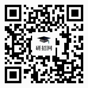 说明: //www.qhdksy.cn/BAFa08c0dc/New/qhdksyPic/2020-10-31/cc78edde-4578-4edb-9352-1d4ed035e0cd.jpg