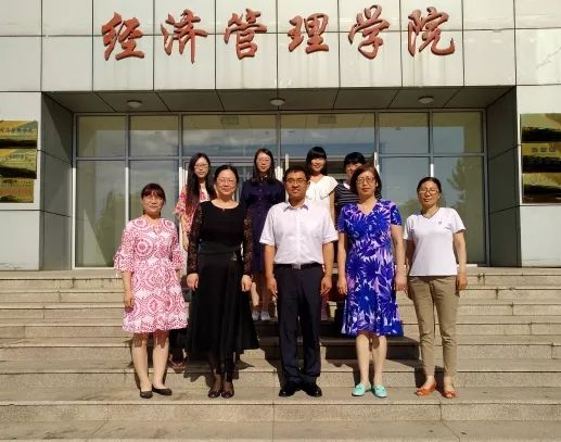 //mmbiz.qpic.cn/mmbiz_jpg/akhDib68GBfWgXKX2WpCoWp4SXsWHLDCQIZ2Og8B66jfn0ClYm3ZcX2F7t8RVicKibzA2mYG2UCibNLaLWPnw0vx4A/640?wx_fmt=jpeg&wxfrom=5&wx_lazy=1