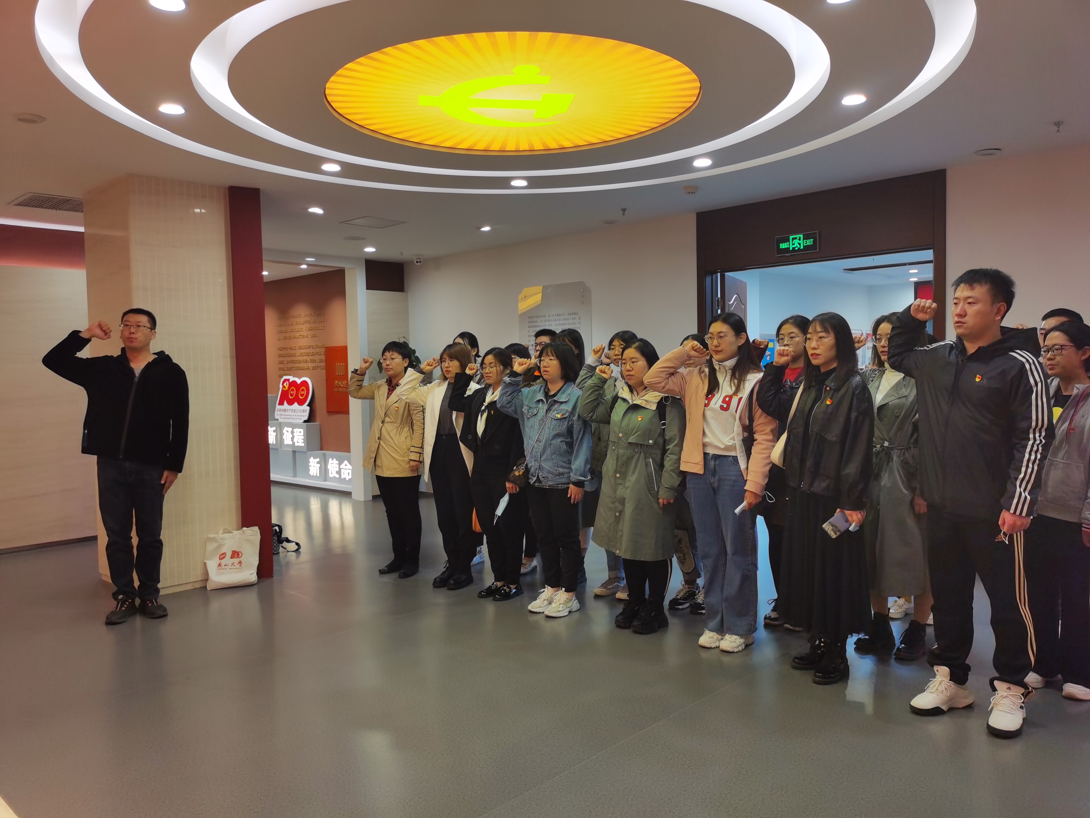 b2c34b09f37d6455c160e9d91985800