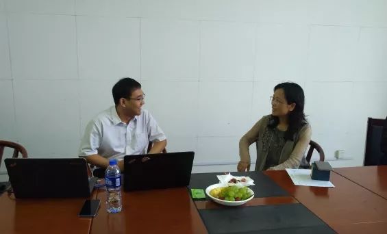 //mmbiz.qpic.cn/mmbiz_jpg/akhDib68GBfWgXKX2WpCoWp4SXsWHLDCQfxOYXg0xHZfh9QUAXBqZwCyXcvdBrevNGRBOvjDUVHDCCZZ9WzFYhA/640?wx_fmt=jpeg&wxfrom=5&wx_lazy=1