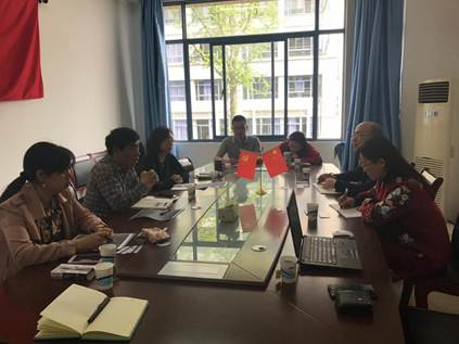 A3590ADB9A67E98AA5D6110476CFB8F5