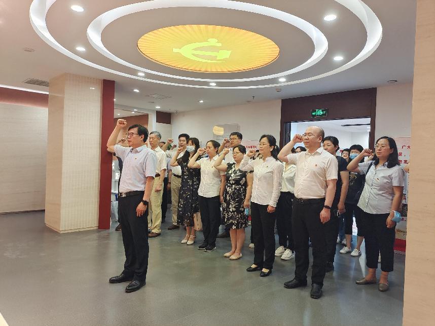 微信图片_20220627124335