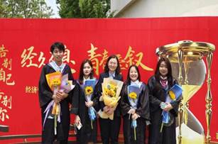 微信图片_20221007172729